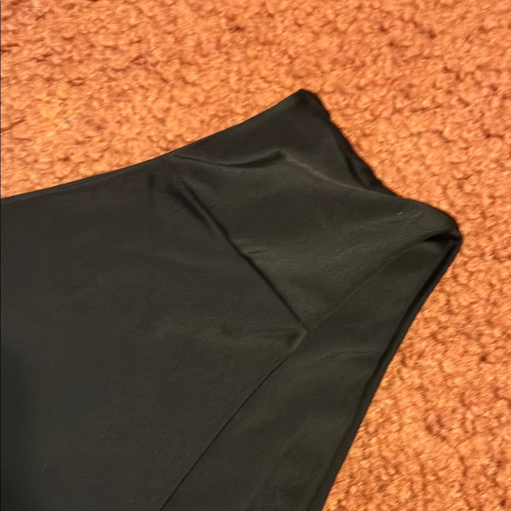 Zaful Women's Bikini Bottoms - Picture 5 of 5